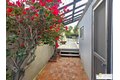 Additional image 30 of 69380 Parkside Dr, Desert Hot Springs, CA, 92241