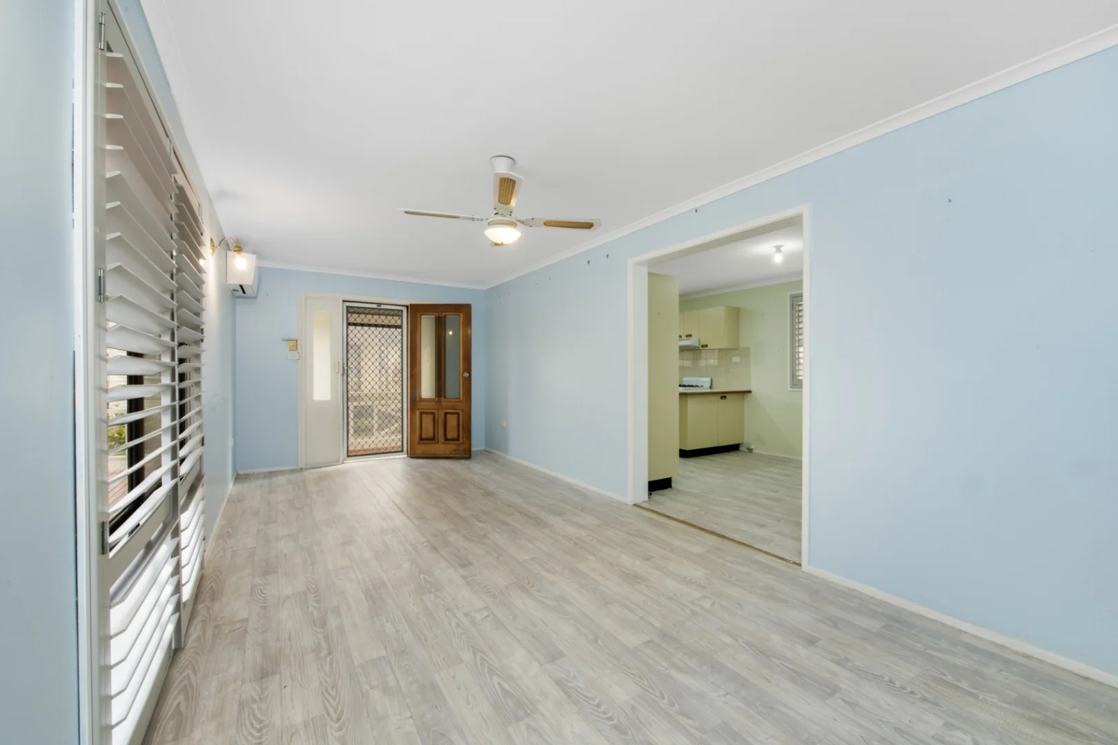 Additional image 6 of 103/2 Evans Road, Canton Beach NSW 2263