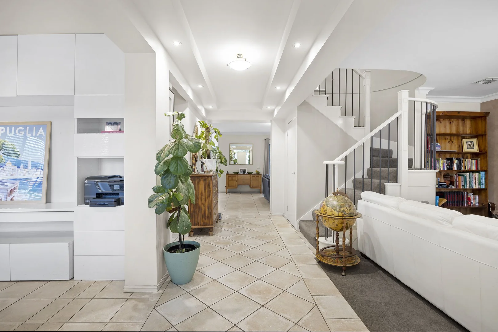 Additional image 2 of 1 Wallace Place, Caroline Springs VIC 3023