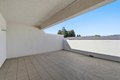 Additional image 21 of 2739 Oak Rd, Walnut Creek, CA, 94597
