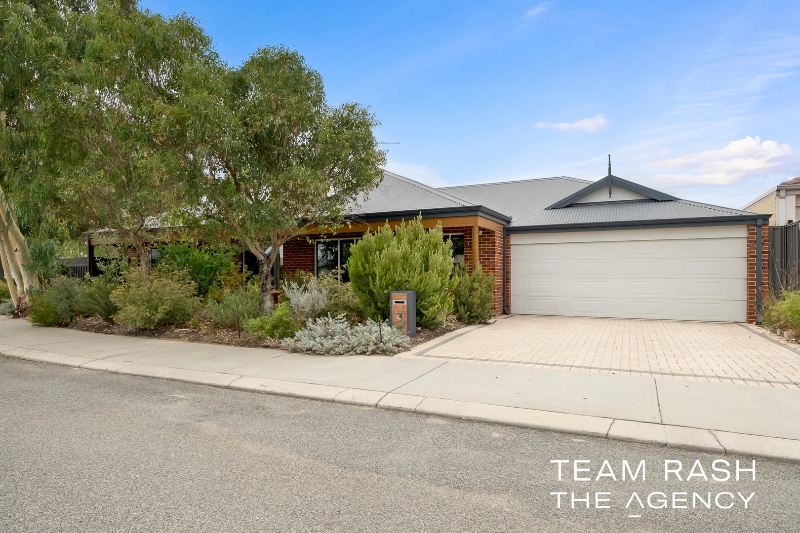 Additional image 34 of 28 Tempest Corner, Dayton WA 6055