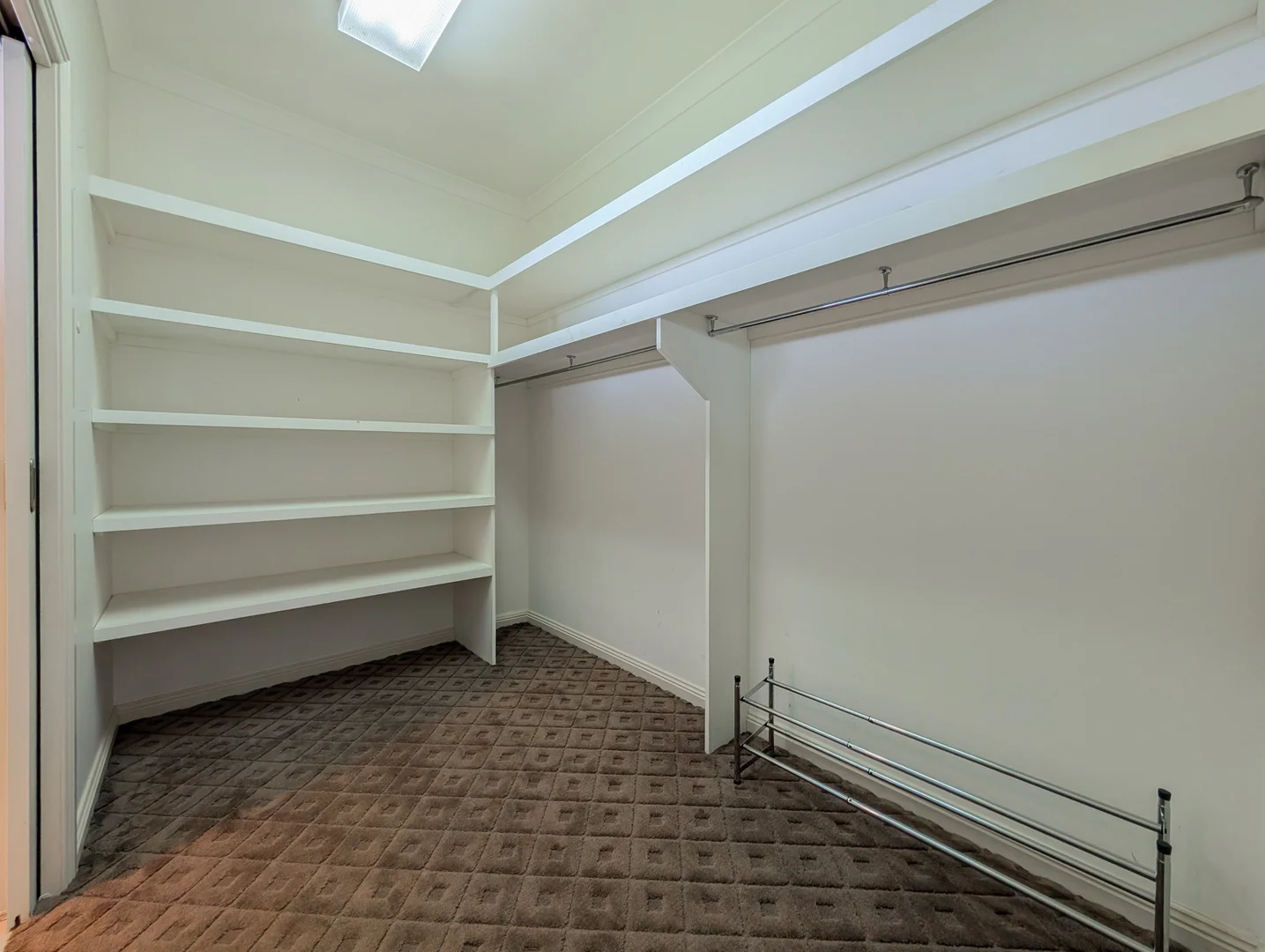 Additional image 17 of 17 Boys Street, Swan Hill VIC 3585