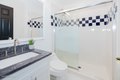 Additional image 30 of 7100 N Sioux Ave, Chicago, IL, 60646