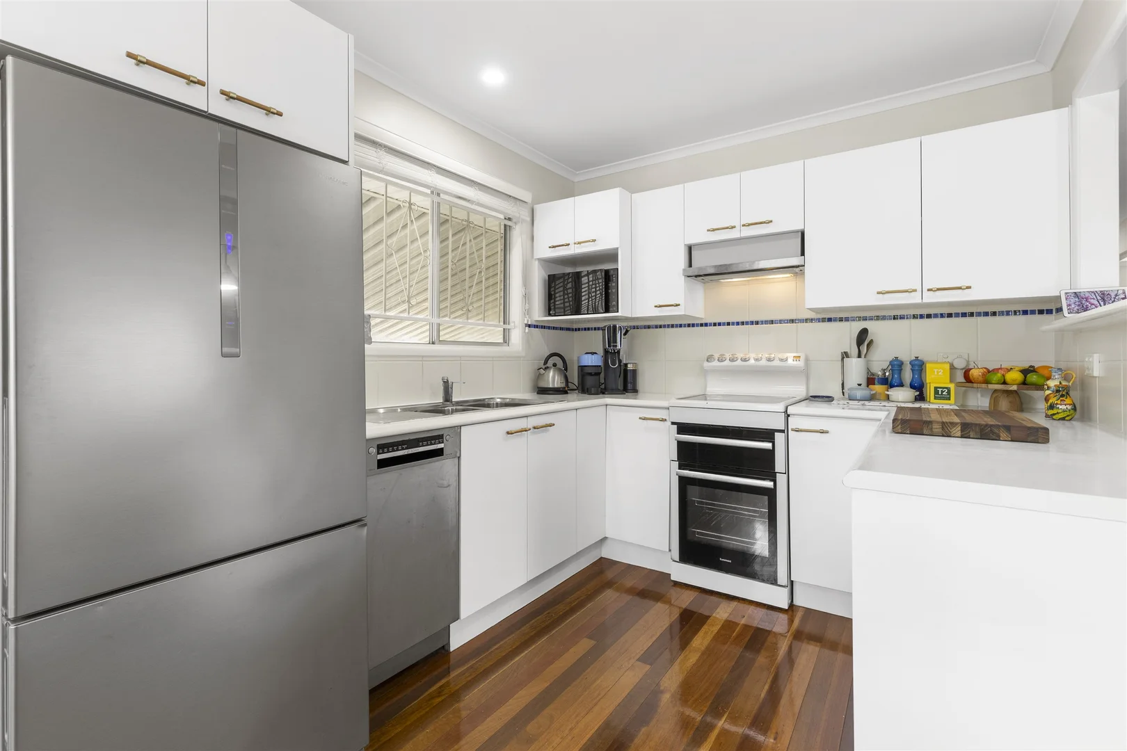 Additional image 7 of 45 Fordham Street, Wavell Heights QLD 4012