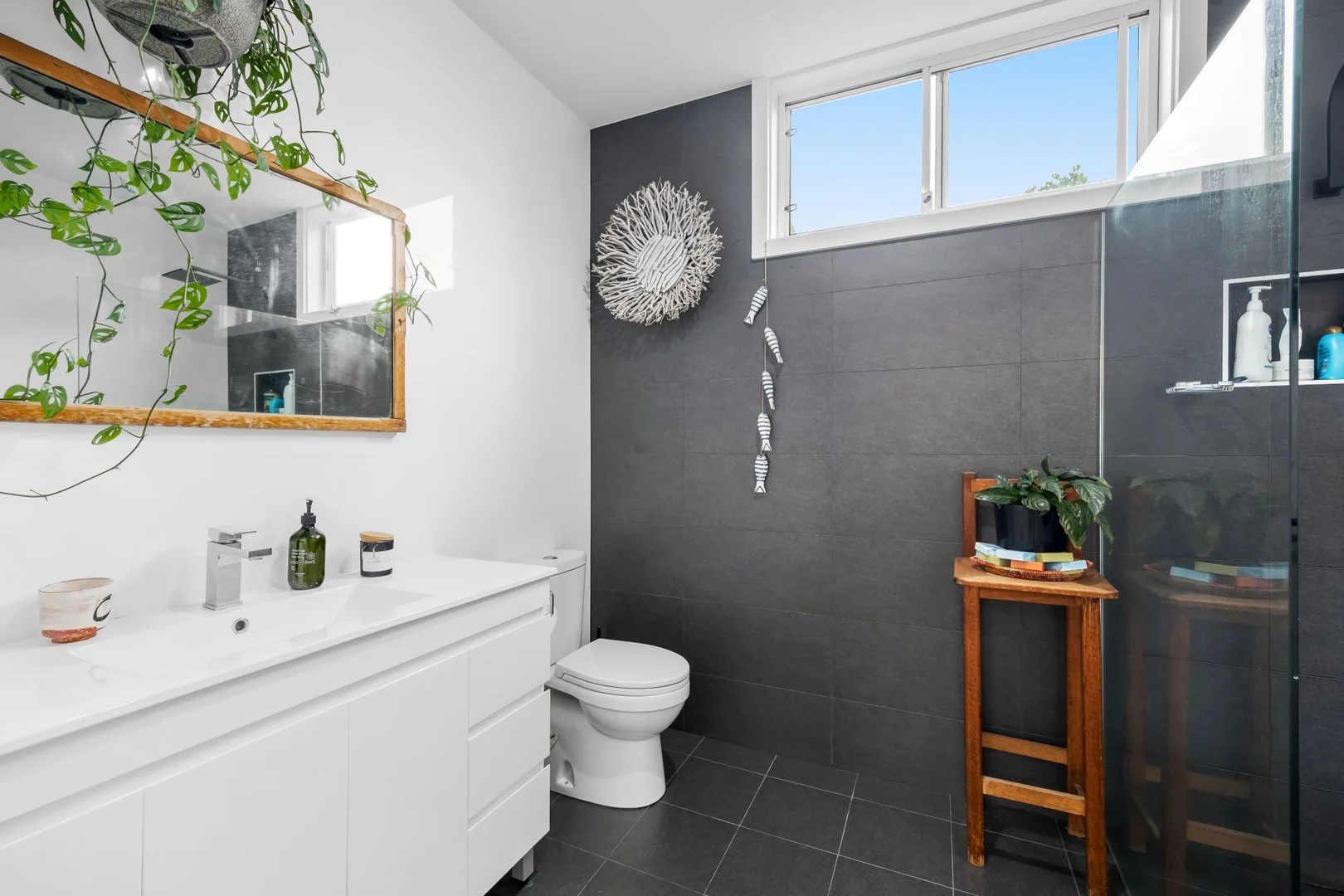 Additional image 21 of 10 Kururma Crescent, Hawks Nest NSW 2324