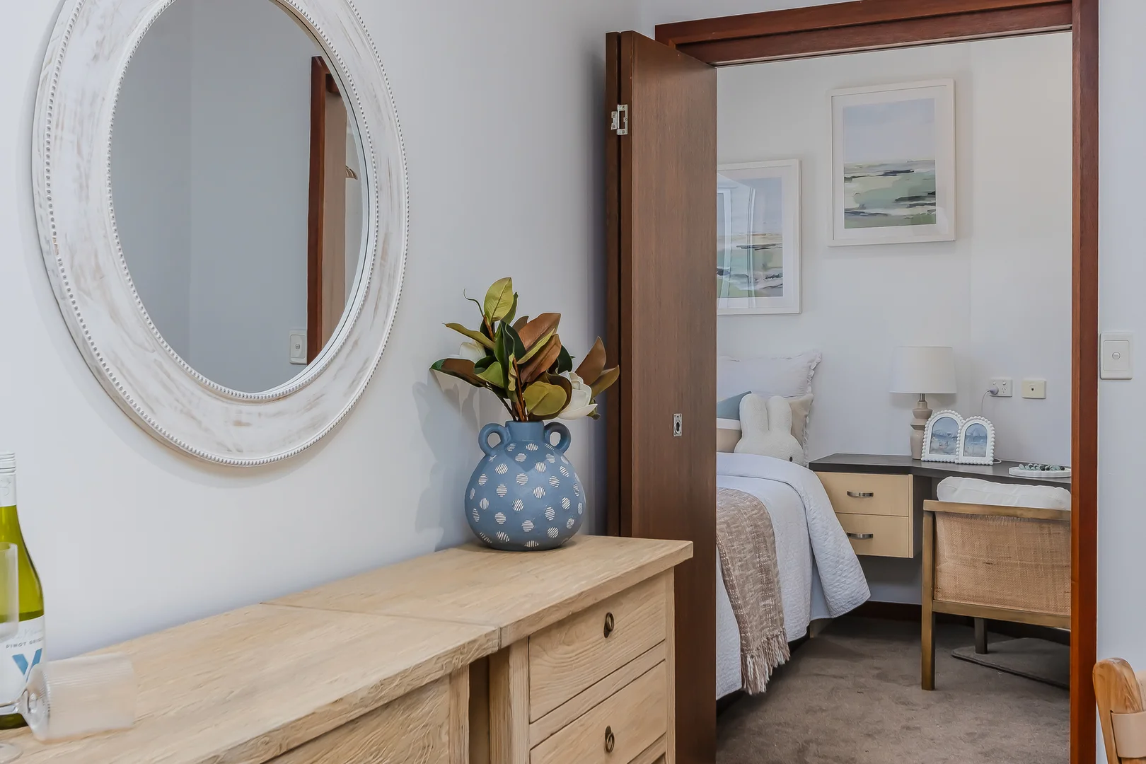 Additional image 13 of 2/2 Tweed Coast Road, Hastings Point NSW 2489