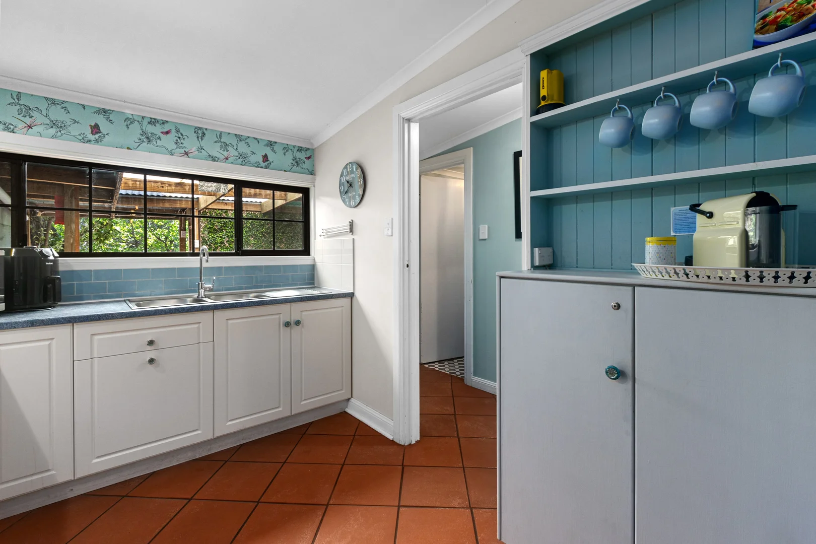 Additional image 8 of 98 George Street, Moonta SA 5558