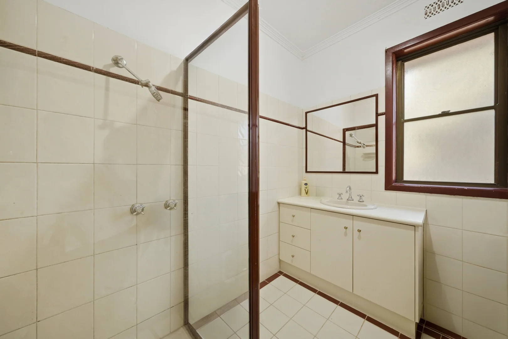 Additional image 9 of 4820 Midland Highway, Tatura VIC 3616