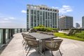 Additional image 30 of 211 N Harbor Dr Apt 4107, Chicago, IL, 60601