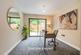 Additional image 17 of Sylvan Road, London E11
