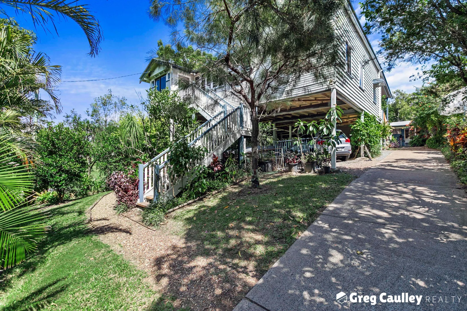 Additional image 27 of 2 Crimmens Street, Maryborough QLD 4650