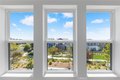 Additional image 42 of 123 Bosal, Irvine, CA, 92618