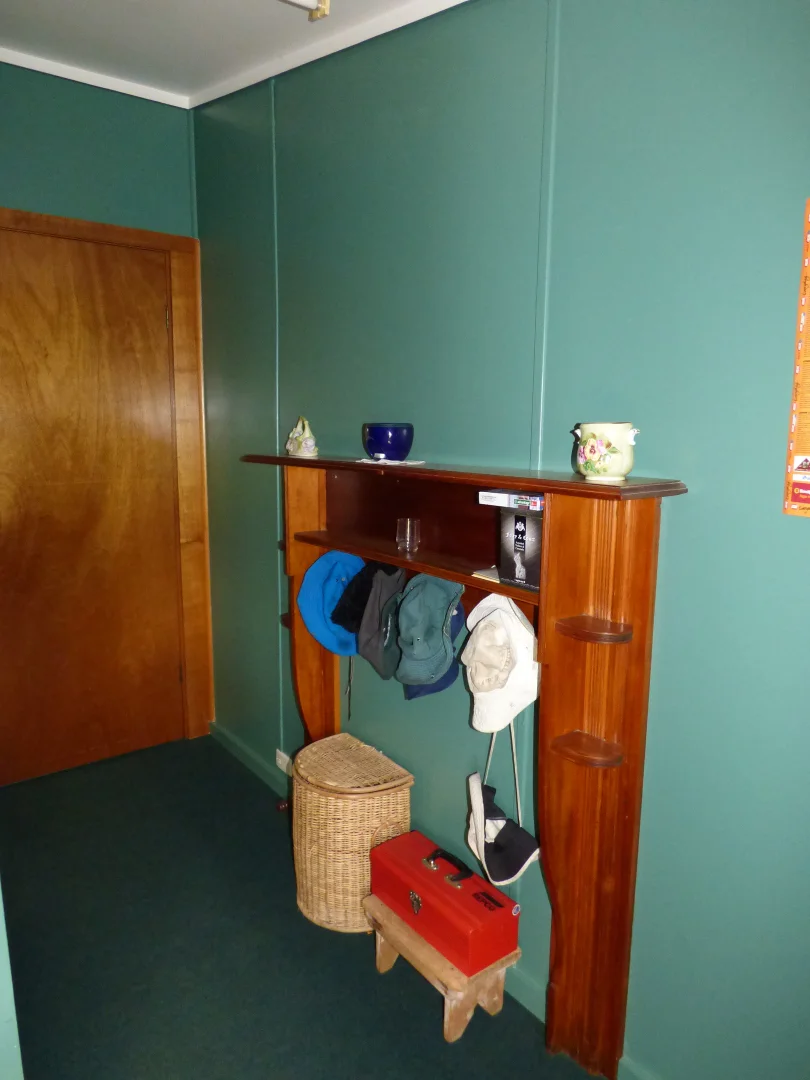 Additional image 15 of 6 0wen Street, Zeehan TAS 7469