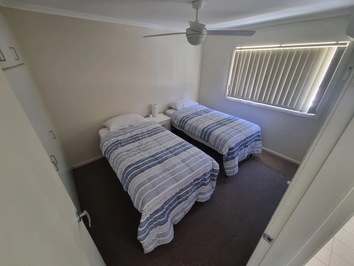 Additional image 21 of 9/9-11 Bent Street, Batemans Bay NSW 2536