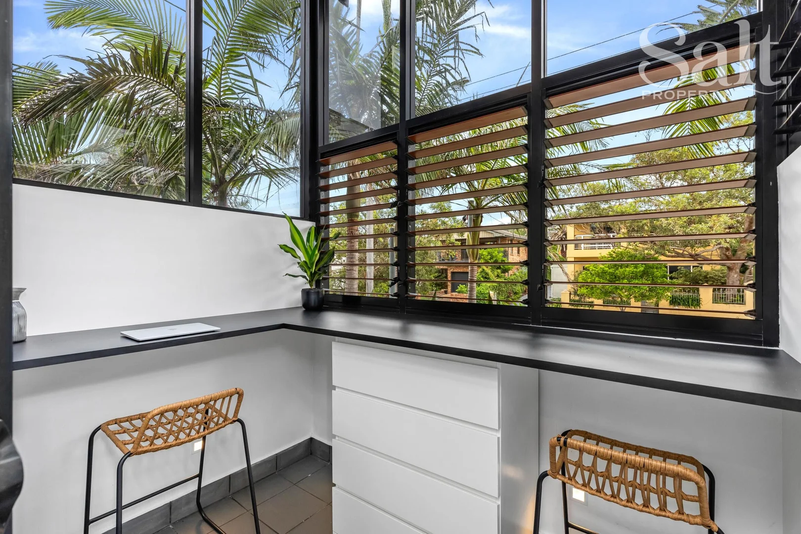 Additional image 19 of 34 Ridge Street, Merewether NSW 2291