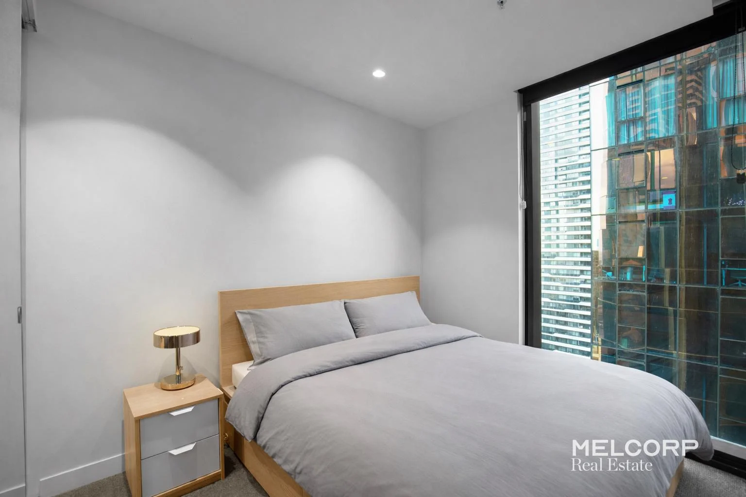 Additional image 3 of 2911/135 A'beckett Street, Melbourne VIC 3000