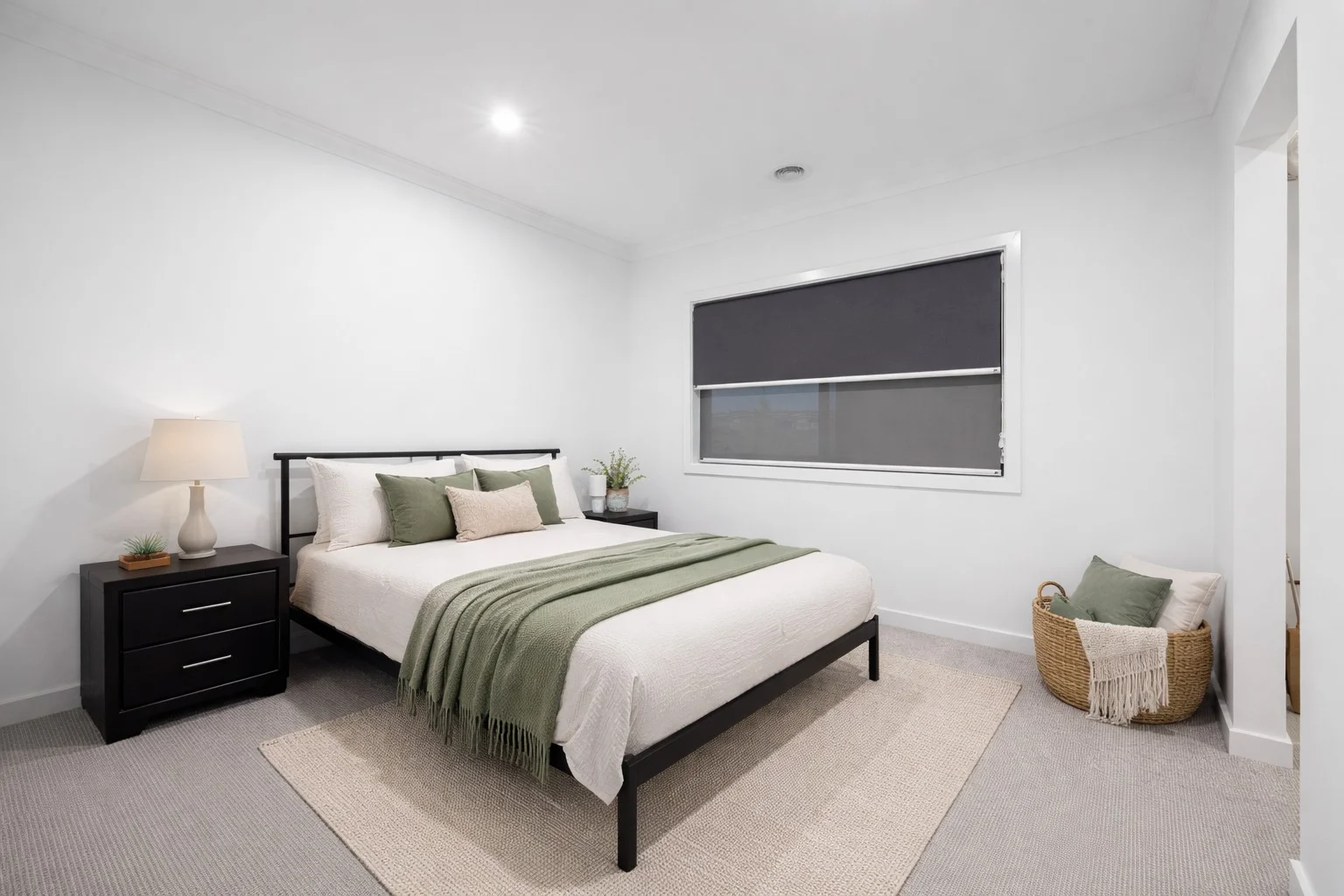 Additional image 12 of 35 Dirrinan Court, Wirlinga NSW 2640