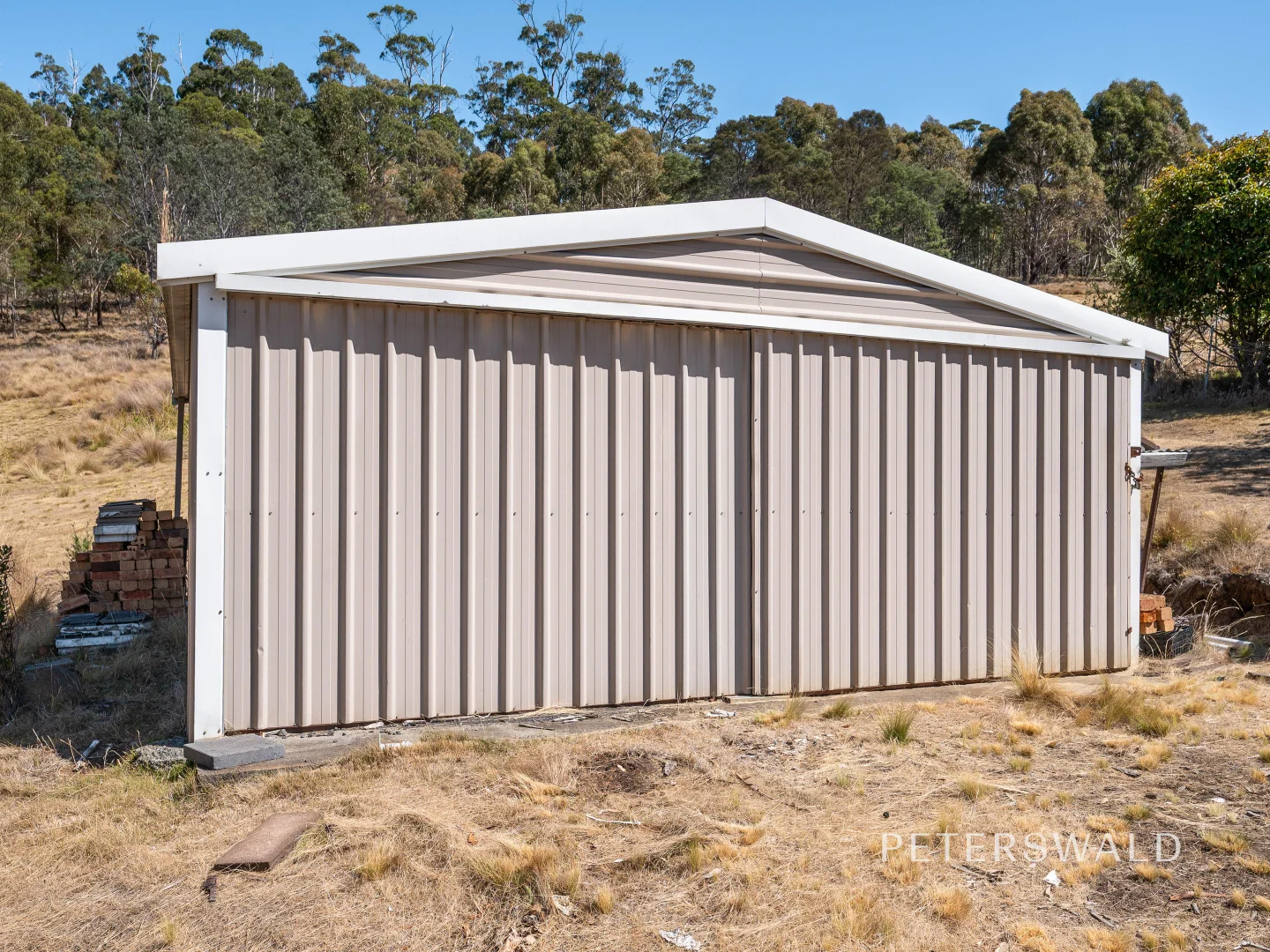Additional image 31 of 163 Tara Drive, Acton Park TAS 7170