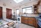 Additional image 11 of Whyteville Road,, Forest Gate, London, E7