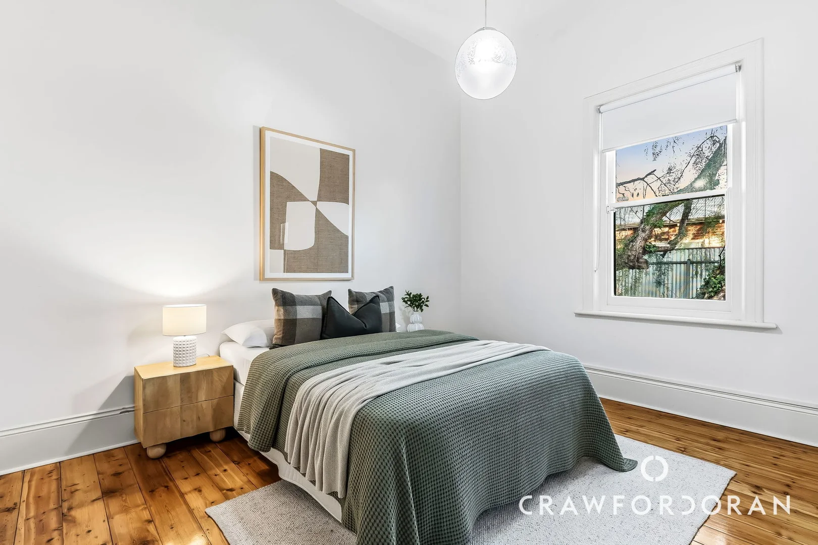 Additional image 17 of 11 Ranelagh Street, Woodville SA 5011