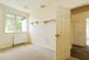 Additional image 9 of Enfield Road, Shipley BD17