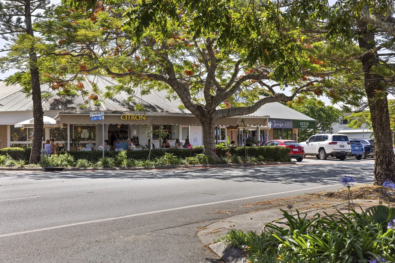 Additional image 22 of 17 Keel Street, Birkdale QLD 4159