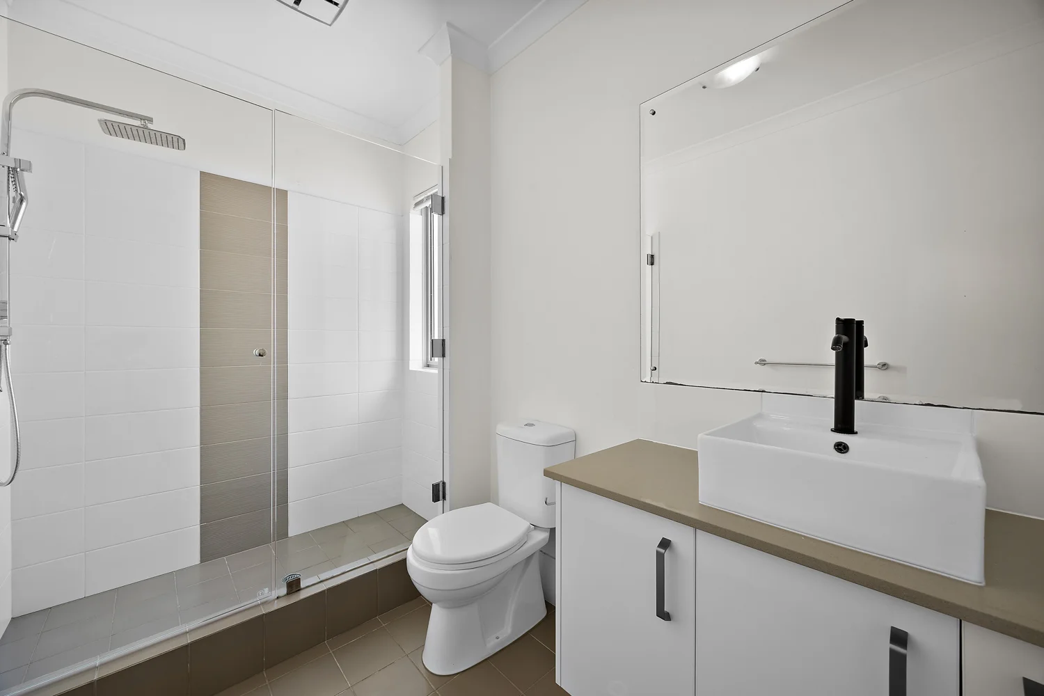 Additional image 12 of 4/10 Duke Street, Bentley WA 6102