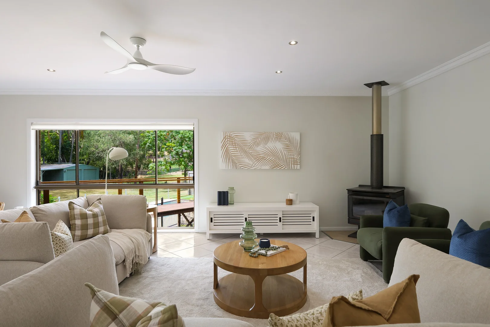 Additional image 4 of 3 Idolou Court, Mudgeeraba QLD 4213