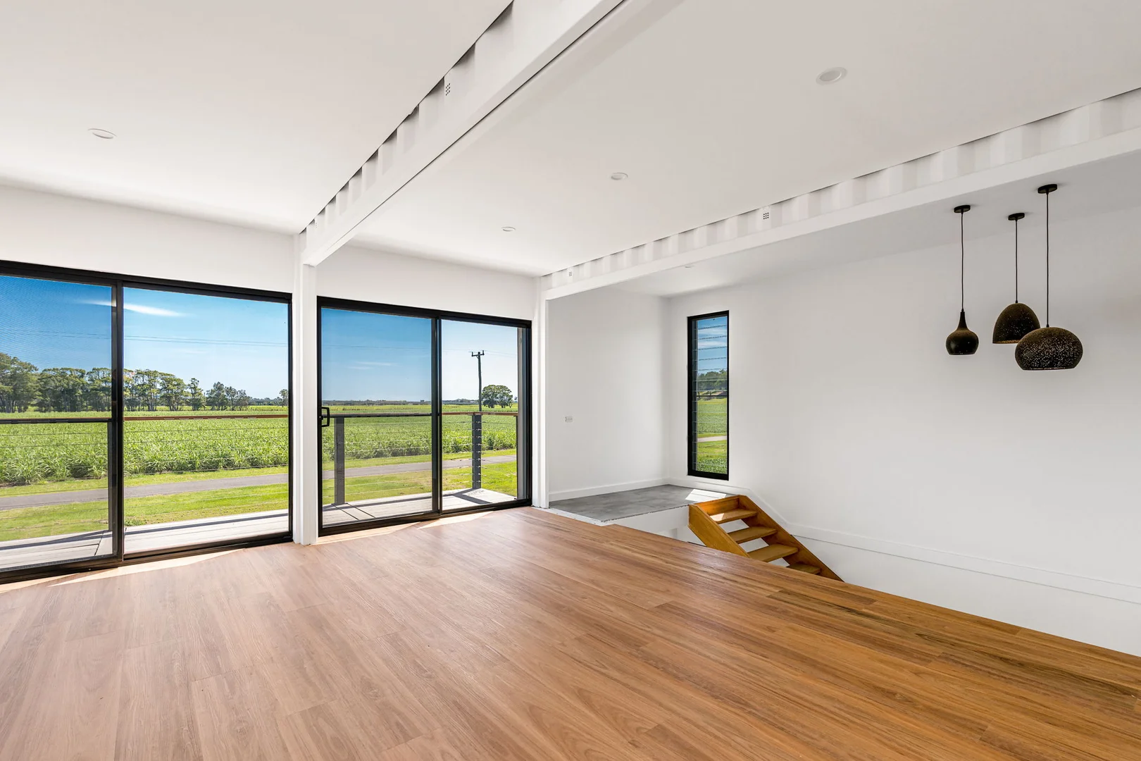 Additional image 40 of 194 Baraang Drive, Broadwater NSW 2472