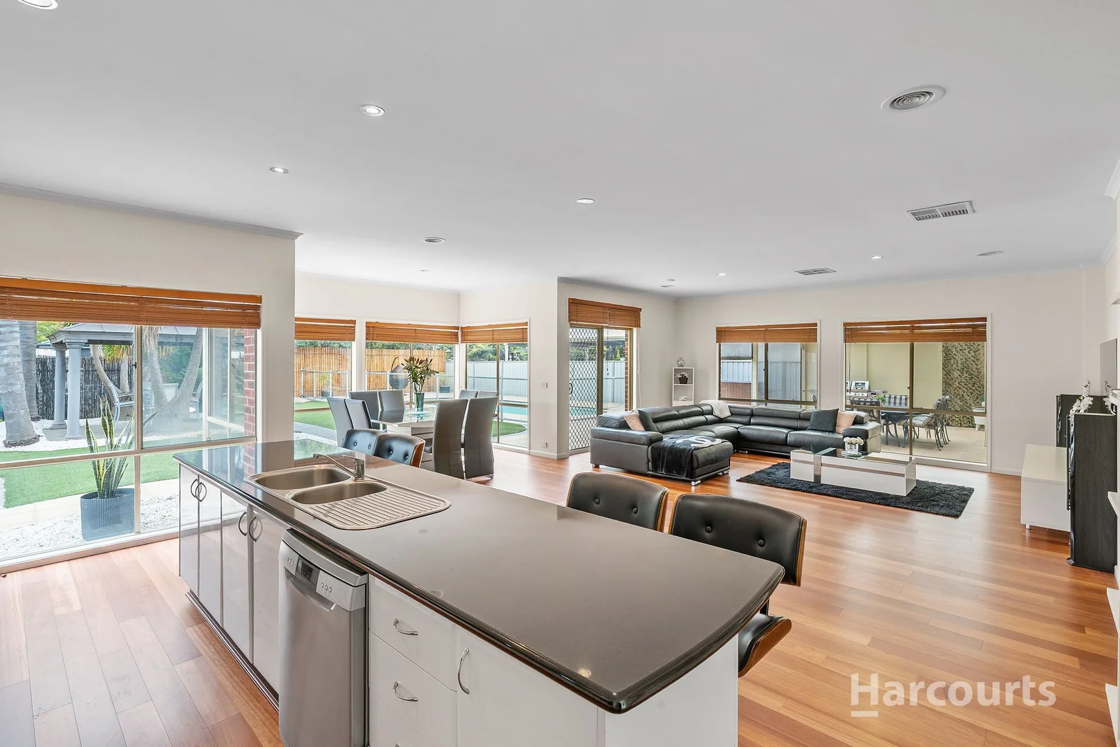 Additional image 9 of 23 Caradon Drive, Truganina VIC 3029