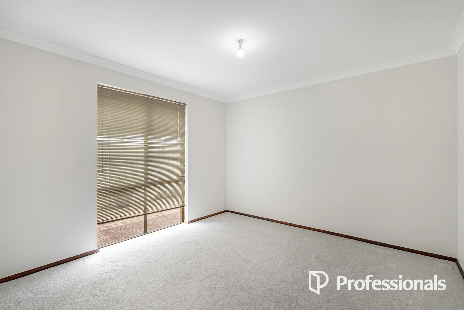 Additional image 24 of 29 Aviemore Loop, Kingsley WA 6026