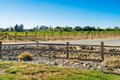 Additional image 31 of 5111 Todd Rd, Sebastopol, CA, 95472