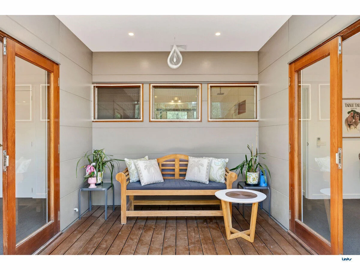 Additional image 21 of 94 Sands Boulevard, Torquay VIC 3228