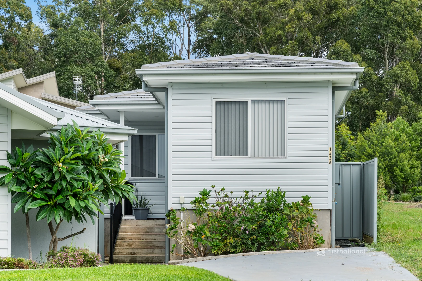 Additional image 17 of 142 Edward Road, Batehaven NSW 2536