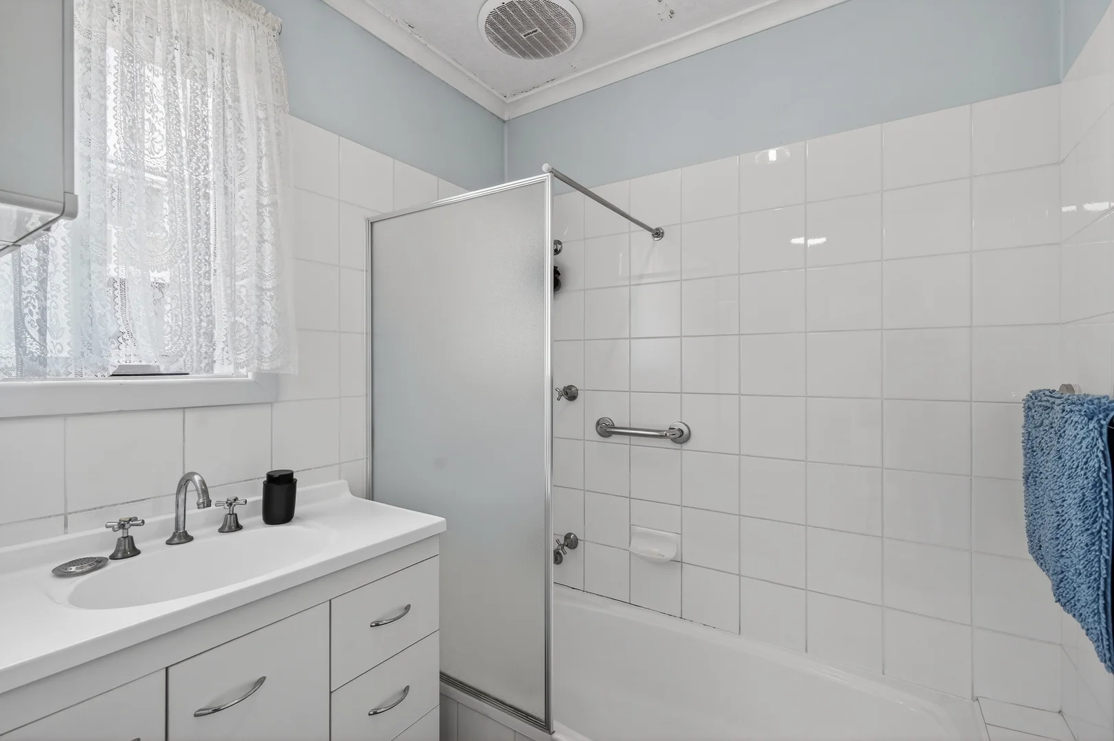 Additional image 14 of 15 Sutherland Ave, Hayborough SA 5211