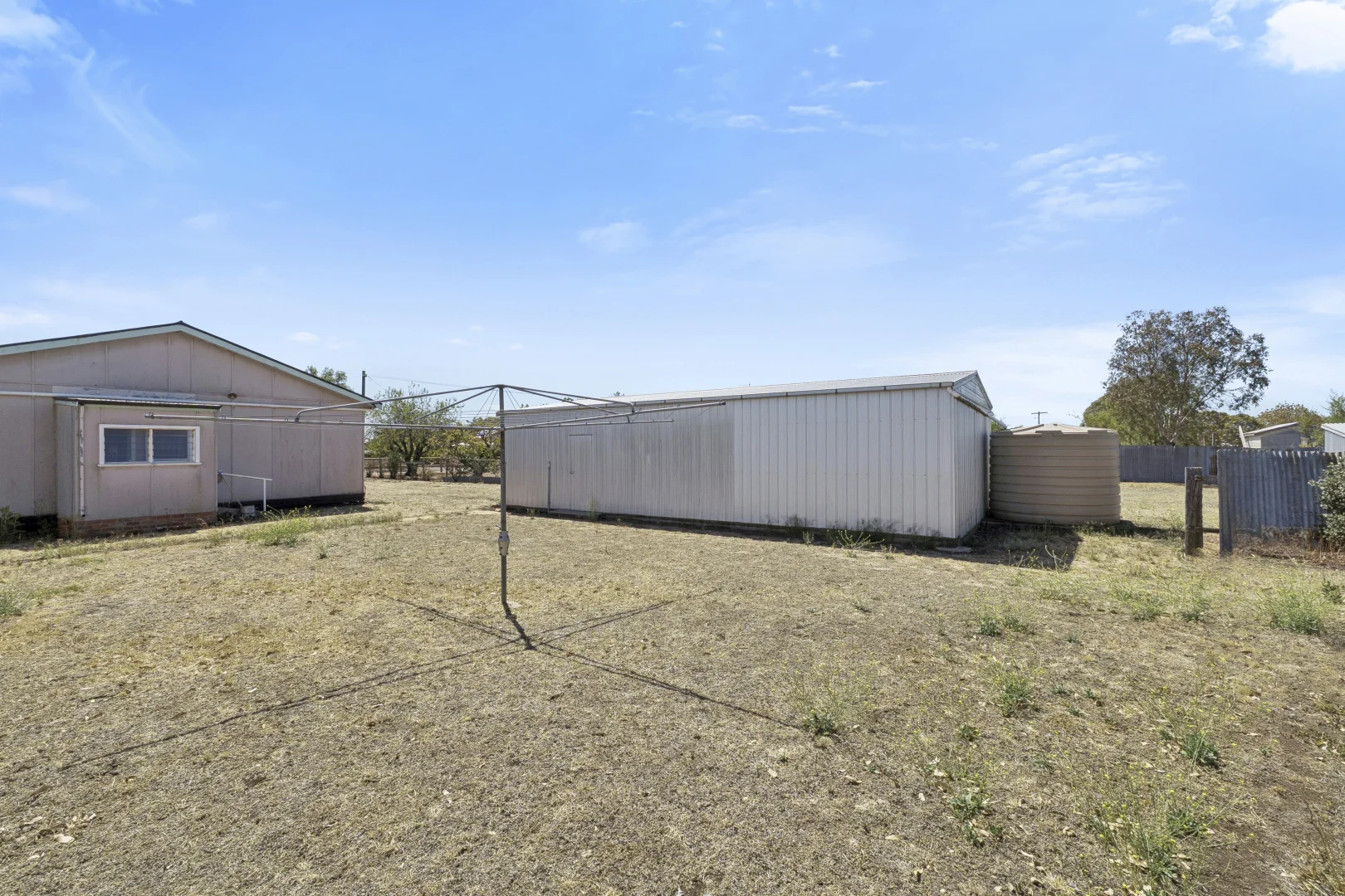 Additional image 12 of 17 Logan Street, Derrinallum VIC 3325