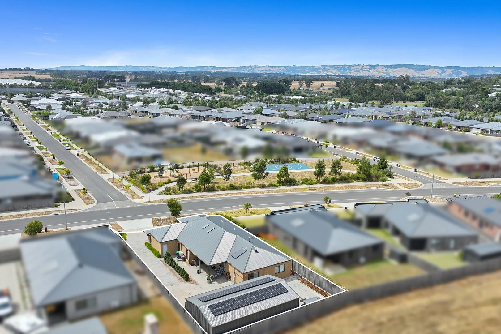 Additional image 30 of 97 Emberwood Road, Warragul VIC 3820