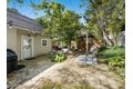 Additional image 35 of 317 E Walnut St, Hinsdale, IL, 60521
