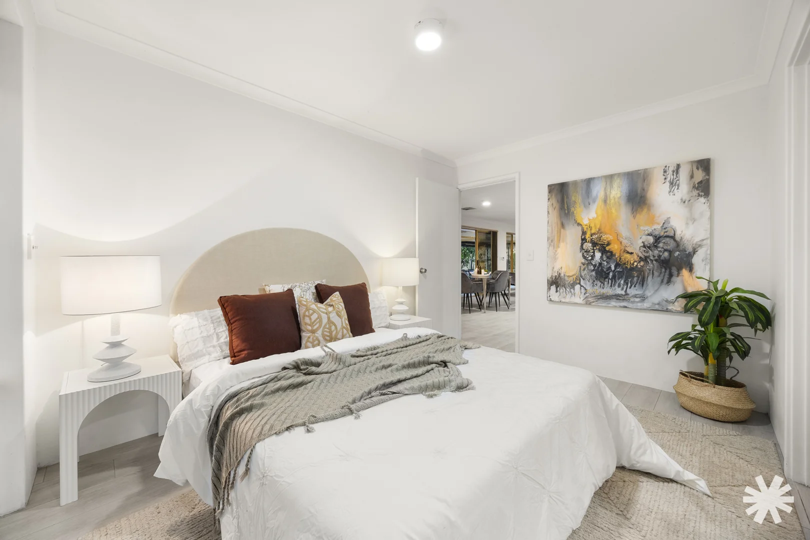 Additional image 12 of 57 Lakemba Way, Waikiki WA 6169