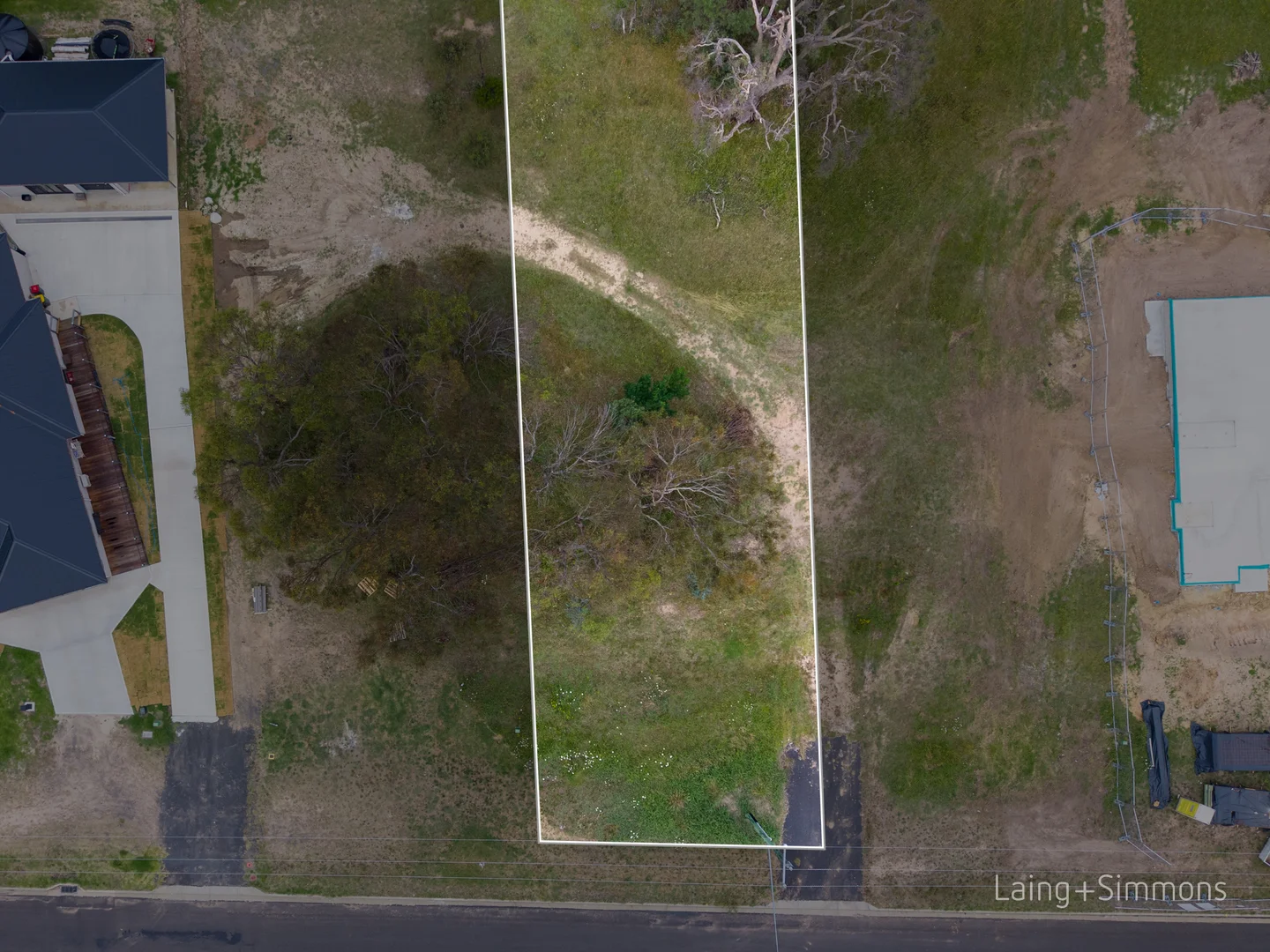 Additional image 2 of 103 Barleyfields Road, Uralla NSW 2358