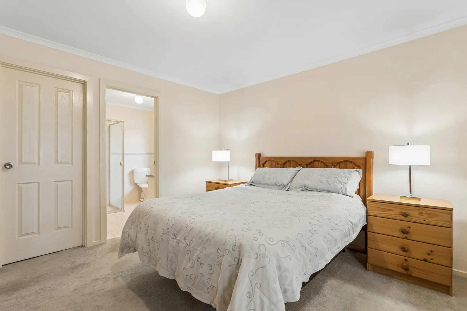 Additional image 9 of 17 Mcguire Court, Hackham SA 5163