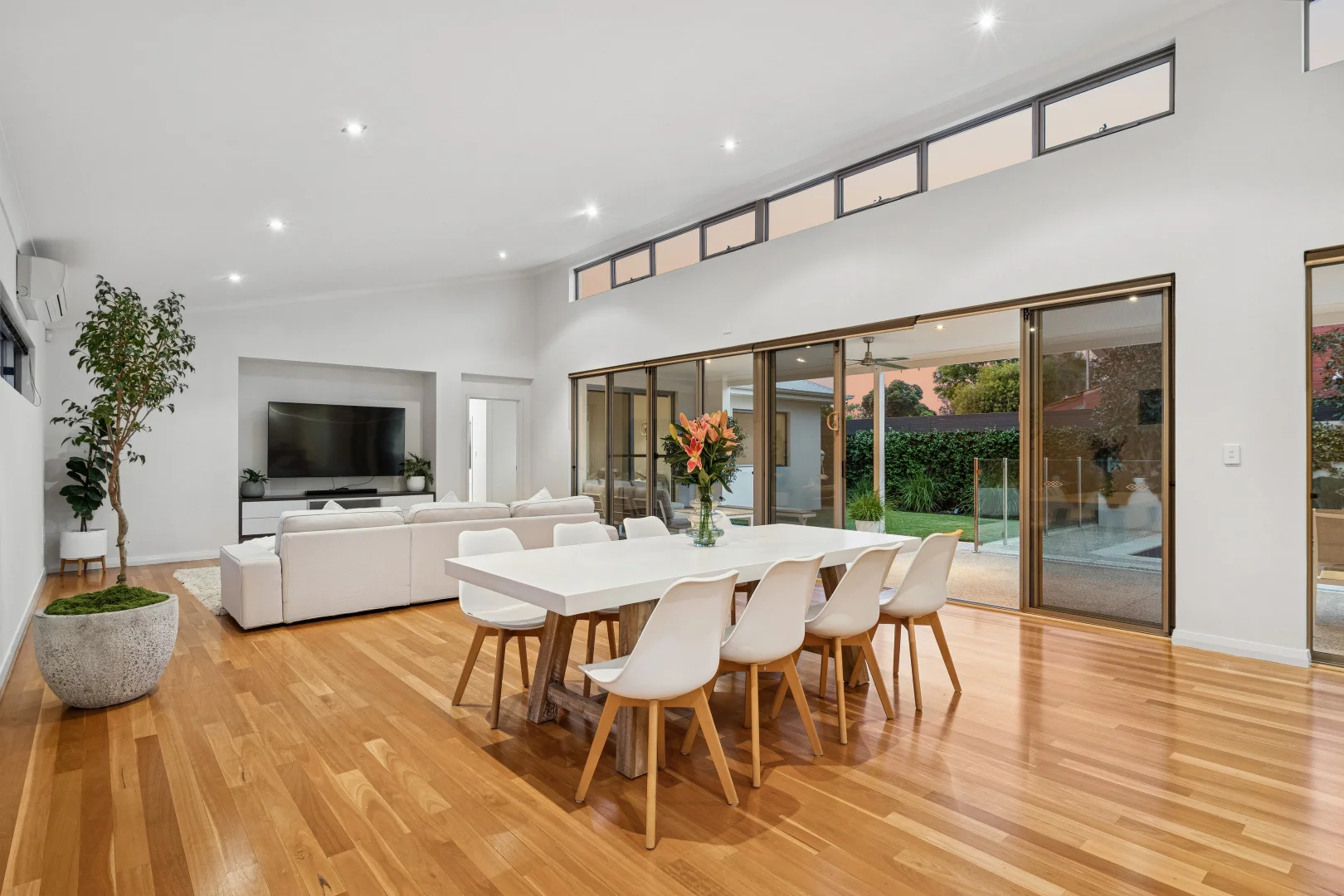 Additional image 4 of 3 Yallambee Place, Karawara WA 6152