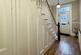 Additional image 7 of Cornmill Lane, Liversedge, WF15