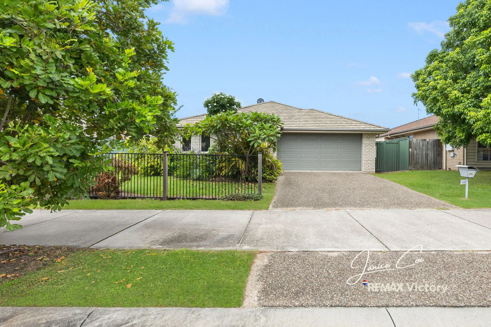 Additional image 21 of 145 Male Road, Caboolture QLD 4510