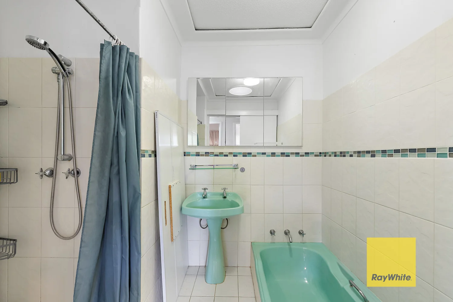 Additional image 11 of 14 Bexley Street, Gosnells WA 6110