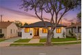 Additional image 5 of 3330 Delaware Ave, Santa Monica, CA, 90404