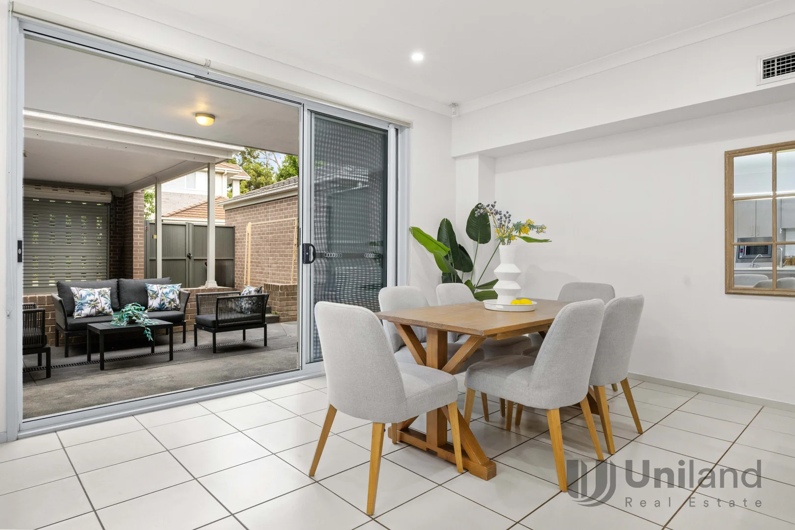 Additional image 4 of 7 Avondale Way, Eastwood NSW 2122