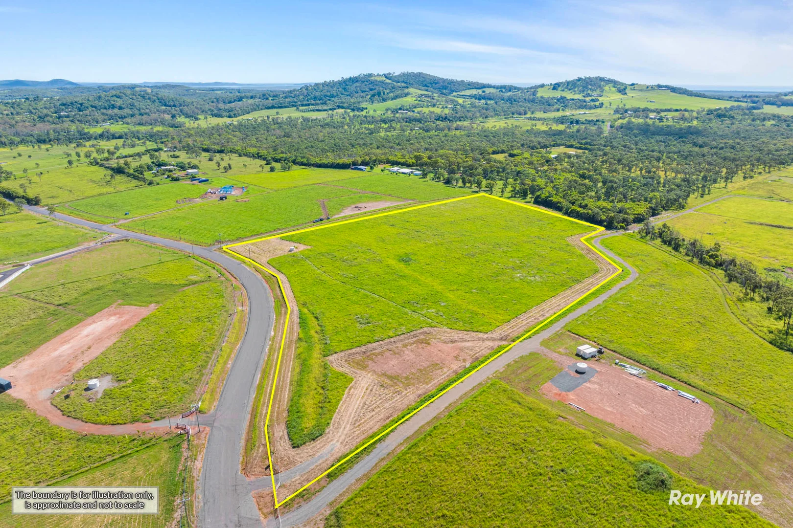 Additional image 8 of 290 Norpine Road, Bungundarra QLD 4703