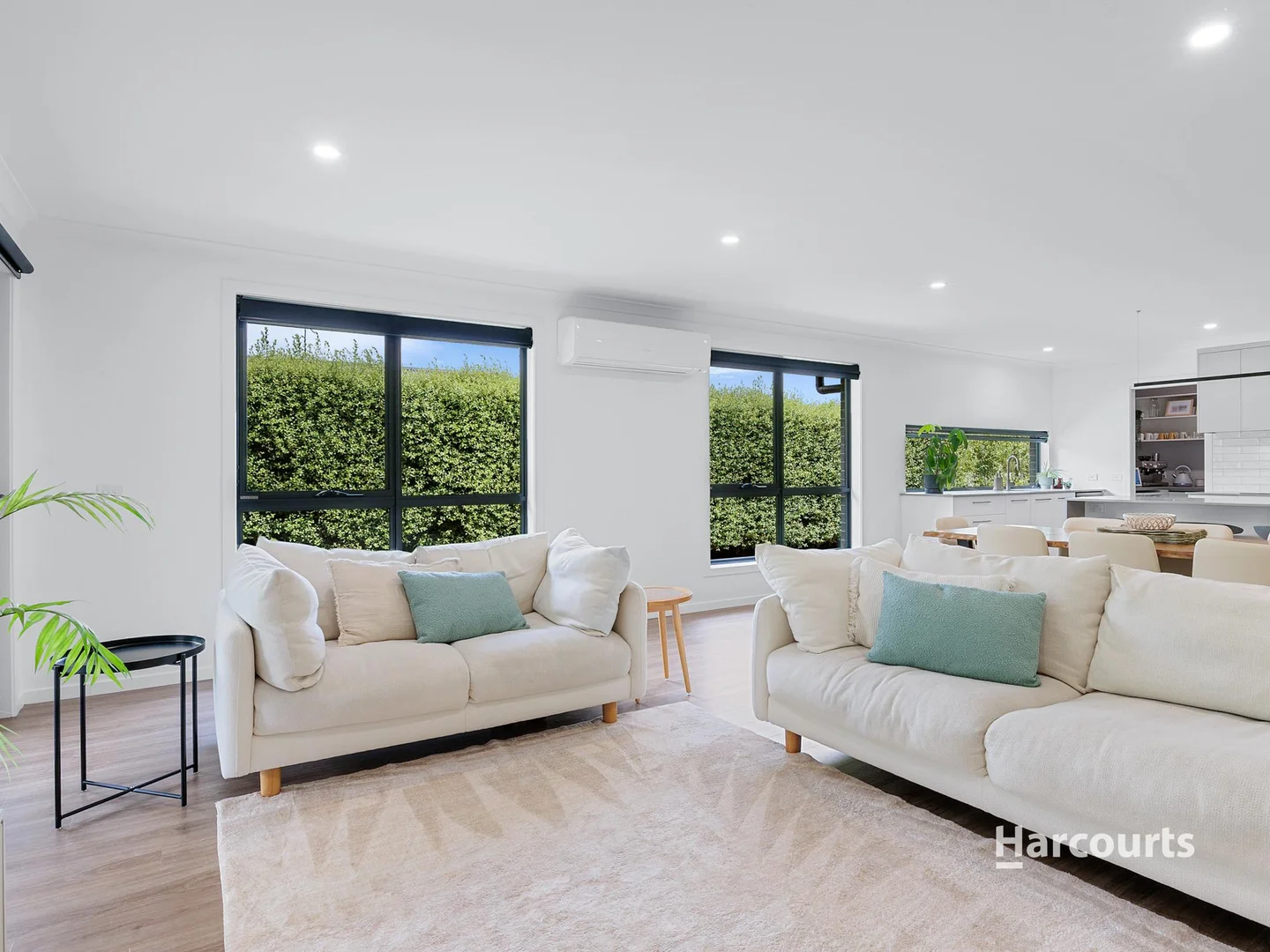 Additional image 14 of 11 Hill Court, Wynyard TAS 7325