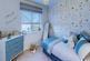 Additional image 19 of Plot 12, The Thurso at Kinglass View, Borrowstoun Road EH51